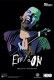 EM i On